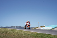 may-2019;motorbikes;no-limits;peter-wileman-photography;portimao;portugal;trackday-digital-images